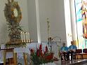 a_Zielna 2013_80